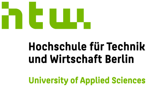 HTW_Logo
